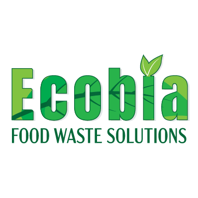 Ecobia Ltd logo