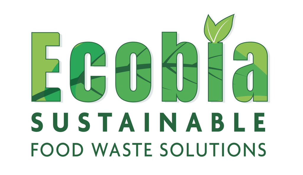 Ecobia Logo