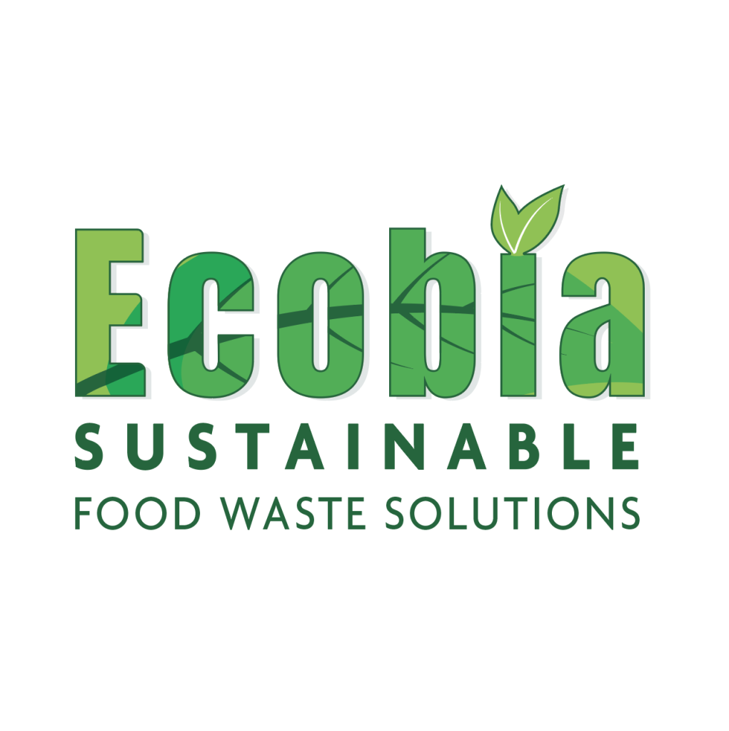 Ecobia Ltd Sustainable Food Waste Solutions